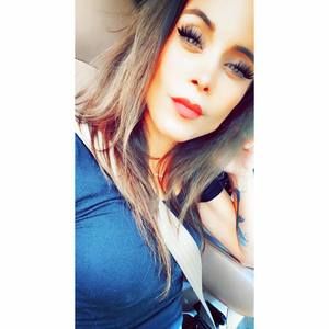 Meet your Posher, Destiny